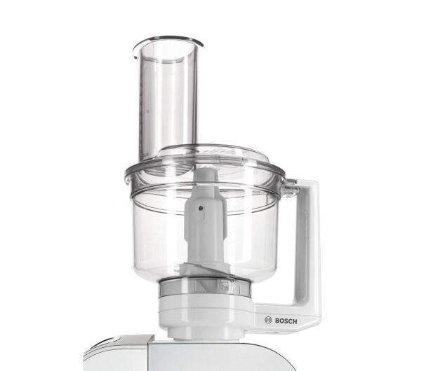 BOSCH Multi-mikser do rozdrabniania ziół MUZ 4MM3 - 362635 - zdjęcie 3